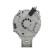Alternateur 575.598.150.080 PlusLine, Vignette 3