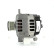 Alternateur 575.599.120.000 PlusLine