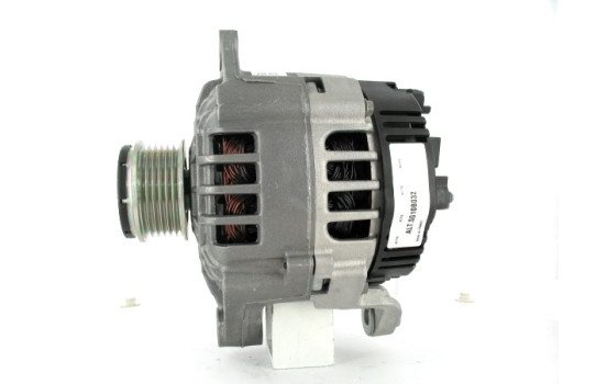 Alternateur 575.599.120.000 PlusLine
