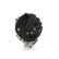 Alternateur 575.599.120.000 PlusLine, Vignette 2