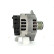 Alternateur 575.599.120.000 PlusLine, Vignette 3