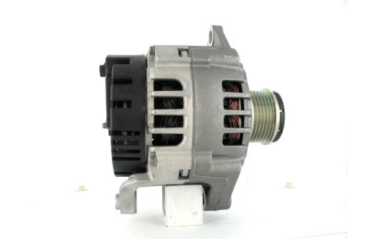 Alternateur 575.599.120.000 PlusLine, Image 3