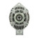 Alternateur 575.599.120.000 PlusLine, Vignette 4