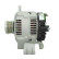 Alternateur 575.599.120.000 PlusLine, Vignette 5