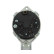 Alternateur 575.599.120.000 PlusLine, Vignette 6