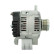 Alternateur 575.599.120.000 PlusLine, Vignette 7
