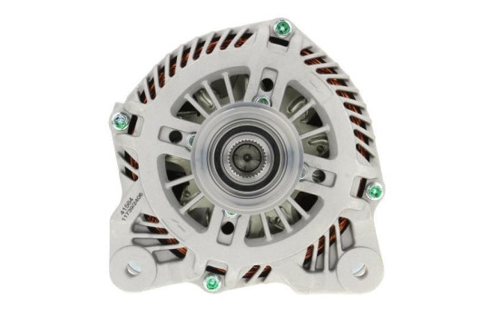 Alternateur 575.901.210.130 PlusLine