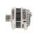 Alternateur 575.901.210.130 PlusLine, Vignette 2