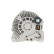 Alternateur 575.901.210.130 PlusLine, Vignette 3