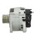 Alternateur 575.902.120.000 PlusLine, Vignette 2
