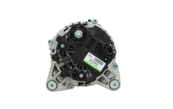Alternateur 575.902.120.000 PlusLine, Image 3