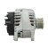 Alternateur 575.902.120.000 PlusLine, Vignette 4