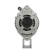 Alternateur 575.904.150.050 PlusLine