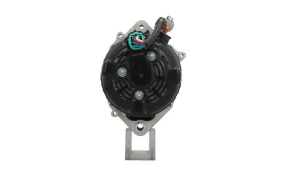 Alternateur 575.904.150.050 PlusLine, Image 3