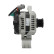 Alternateur 575.904.150.050 PlusLine, Vignette 4