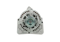 Alternateur 575.908.110.004 PlusLine