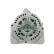 Alternateur 575.908.110.004 PlusLine