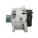 Alternateur 575.908.110.004 PlusLine, Vignette 2