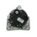 Alternateur 575.908.110.004 PlusLine, Vignette 3