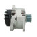 Alternateur 575.908.110.004 PlusLine, Vignette 4