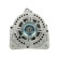 Alternateur 575.910.110.004 PlusLine