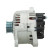 Alternateur 575.910.110.004 PlusLine, Vignette 2