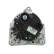Alternateur 575.910.110.004 PlusLine, Vignette 3