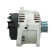 Alternateur 575.910.110.004 PlusLine, Vignette 4