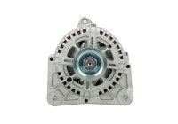 Alternateur 575.910.110.004 PlusLine