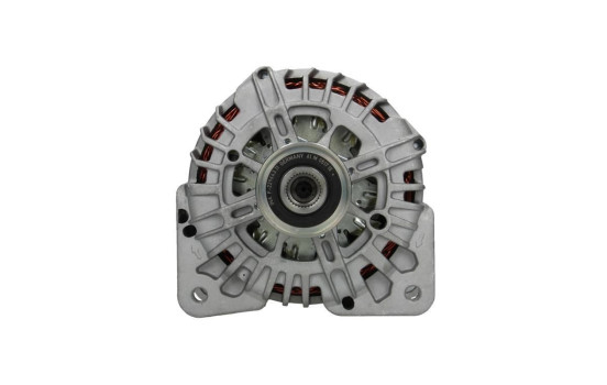 Alternateur 575.911.150.004 PlusLine
