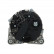 Alternateur 575.911.150.004 PlusLine, Vignette 3