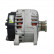 Alternateur 575.911.150.004 PlusLine, Vignette 4