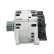 Alternateur 575.912.150.004 PlusLine, Vignette 2