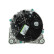 Alternateur 575.912.150.004 PlusLine, Vignette 3