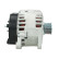 Alternateur 575.912.150.004 PlusLine, Vignette 4