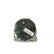 Alternateur 575.915.150.000 PlusLine, Vignette 2