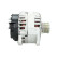 Alternateur 575.915.150.000 PlusLine, Vignette 3