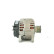 Alternateur 575.915.150.000 PlusLine, Vignette 4