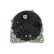 Alternateur 575.915.150.000 PlusLine, Vignette 6