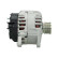Alternateur 575.915.150.000 PlusLine, Vignette 7