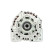 Alternateur 575.915.150.000 PlusLine, Vignette 8