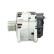 Alternateur 575.915.150.000 PlusLine, Vignette 10
