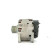 Alternateur 575.915.150.000 PlusLine, Vignette 11