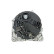Alternateur 575.915.150.000 PlusLine, Vignette 12