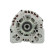 Alternateur 575.915.150.000 PlusLine, Vignette 13