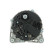 Alternateur 575.915.150.000 PlusLine, Vignette 15