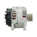 Alternateur 575.915.150.000 PlusLine, Vignette 16