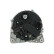 Alternateur 575.915.150.004 PlusLine, Vignette 3