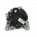 Alternateur 575.922.120.000 PlusLine, Vignette 3