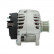 Alternateur 575.922.120.000 PlusLine, Vignette 4